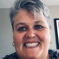 Shelley J. (@shelleyjacobus)