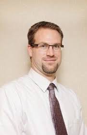 Our Doctors & Staff at Miami Valley Vision Care in Eaton OH