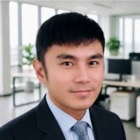 100+ perfiles de «Patrick Jose»