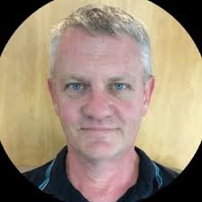 agile #learning #mindset #atfcertification #agilemindset #asb