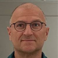 90+ "Bader" profiles