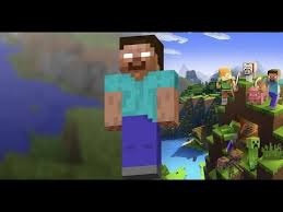 Scary paranormal activity caught on. Herobrine Caught On Camera How To Know If Herobrine Is In Your World Alqurumresort Com Cute766 In This Video Aldosworld Catches Herobrine And Steve From Minecraft On Drone Camera Stacy Images