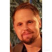 100+ "Daniel Roden" profiles