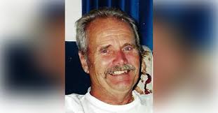 Obituary information for LeRoy H. "Lee" Post