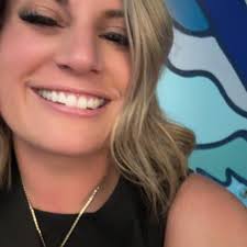 Nail salon recommendations in Castle Pines?