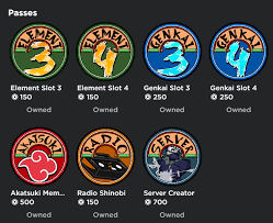 Roblox shinobi life 2 codes by using the new active shinobi life 2 codes, you can get some free spins, which will help you. Hashtag Shinobilife2 Sur Twitter
