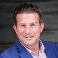 Robin Eudy's Instagram, Twitter & Facebook