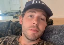 Sam Williams Fires Back At Critics Who Say He Should Sound Just Like His  Dad And Grandfather: “The Point Is To Be Yourself… Wake Up”