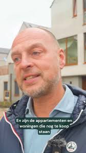 𝐓𝐞𝐫𝐮𝐠𝐛𝐥𝐢𝐤 𝐏𝐚𝐫𝐤𝐬𝐭𝐚𝐝 𝐍𝐢𝐞𝐮𝐰𝐛𝐨𝐮𝐰𝐞𝐯𝐞𝐧𝐭 𝟐𝟎𝟐𝟓✨  Op zaterdag 20 september vond het Parkstad Nieuwbouwevent 2025 plaats.  Tijdens dit deze informatiemiddag kregen mensen de gelegenheid om meer  informatie te verkrijgen over de ...