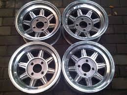posts about jdm on retro wheels jdm wheels jdm classic japanese cars