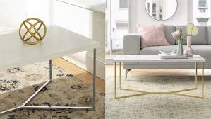As one of the most frequently used rooms in your home, the living room should be both stylish and inviting. Macy S Furniture Shop Season Price Lows On Recliners Couches And More