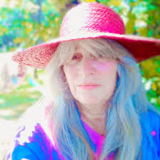 Sharon Boyett Lorenzen