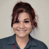 70+ "Patty Estes" profiles