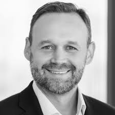 Deals & Recruiting Roundup: World, OneDigital, CAPTRUST, Sequoia And More