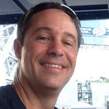 Brian Tomlin (@brian_tomlin)