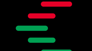 Filename, size file type python version upload date hashes; How Cool Is Cryptowatch Desktop