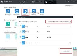 Pin On Syncios Mobile Data Transfer