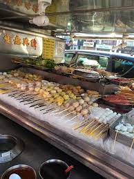 Kuchai lama is a suburb in kuala lumpur, malaysia. Healthland Happening Now At Healthland Kuchai Lama Free Facebook