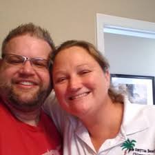 NEW SMYRNA BEACH CHIROPRACTIC CLINIC