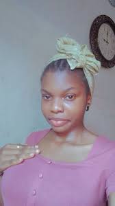 My cooking is getting better day by day, practice makes prefect.