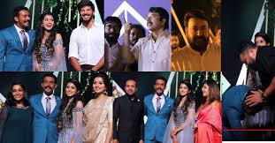 à´¦ àµ½à´à´± à´® à´¹àµ»à´² à´² à´®à´® à´® à´ à´ à´¯ à´¤ à´°à´¨ à´¬ à´¡à´® à´¯ à´àµ¼à´ àµ» à´à´¶ à´à´¨ à´± à´µ à´µ à´¹à´¸àµ½à´ à´ à´° Arjun Ashokan Wedding Reception Harisree ashokan son arjun ashokan pre wedding royal catering otp. arjun ashokan wedding reception