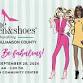 Wine Women & Shoes 2024