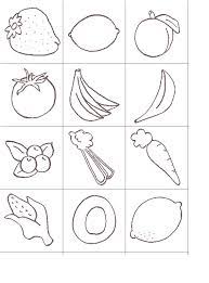 We did not find results for: Vegetables Coloring Pages For Kids Printable Drawing With Crayons