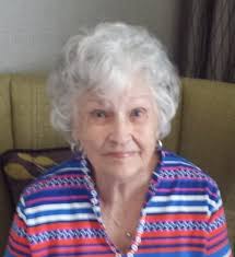 Evelyn Fallin Boatner Obituary