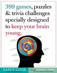 One program grants funds for a variety of purposes, while others grant funds for specific purposes such as adaptive housing, rental assistance or medical expenses. 58 Best Trivia Games For Seniors Ideas Senior Activities Trivia Elderly Activities