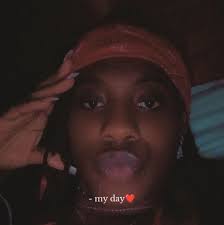 Billie Eilish Looks So Beautiful 💋💋