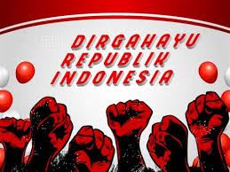 7 inspirasi ucapan selamat ulang tahun untuk sahabat. Ucapan Selamat Untuk Teman Yg Hamil In English Ucapan Selamat Untuk Teman Yg Hamil In English Kata2 Wanita Yang Telah Mencatatkan Arti Cinta Di Hidupku