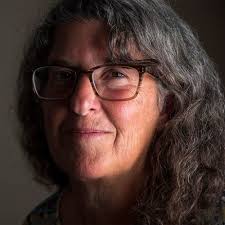 Latin America Advisory Board