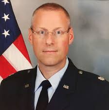 Kevin Todd Stephan Other, Infectious Disease Specialist