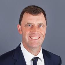 PROFESSIONAL NEGLIGENCE LAWYERS' ASSOCIATION PROFESSIONAL NEGLIGENCE AND  LIABILITY UPDATE DUBLIN CONFERENCE 26th September 201