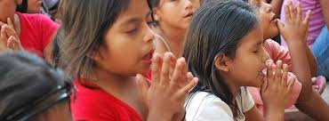 If you need prayer would love to pray for you and your needs. Feel free to  leave a comment below. 🙏🏻