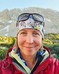 Lacie Wise's Instagram, Twitter & Facebook