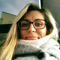 Sandy Neumann (neumann2830)