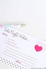 Free Printable Baby Shower Advice Best Wishes Cards Fantabulosity