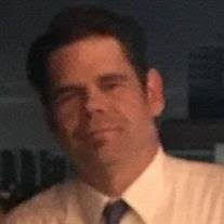 Donald Steven Davis Obituary