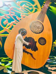 حالات واتس 2021 احمد عبده عود فرنسي عربي مع جمال الامريكان mp3. Ø§Ù„Ù‚ØµØ¨Ø¬ÙŠ Ø¹ÙˆØ¯ Ø·Ù„Ø§Ù„ Ù…Ø¯Ø§Ø­ Ø£Ø¨Ù‡Ø± Ù…Ø­Ù…Ø¯ Ø¹Ø¨Ø¯Ù‡ Ø£Ø®Ø¨Ø§Ø± Ø§Ù„Ø³Ø¹ÙˆØ¯ÙŠØ© ØµØ­ÙŠÙØ© Ø¹ÙƒØ§Ø¸