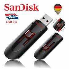 Sandisk oem xbox 360 8gb usb thumb/flash drive for microsoft xbox 360. Sandisk Xbox 360 16 Gb Usb Flash Drive Gunstig Kaufen Ebay