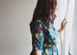 Episode 37: Up Your Sewing Game