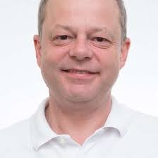 Acupressure thérapie in Basel