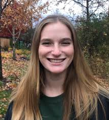 FIS Athletes 2023-2024