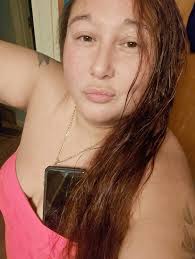 Cece Eldridge (@highlyfe420yolo) • Instagram photos and videos