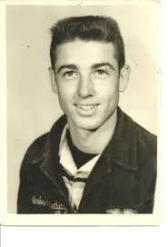 Cecil Mccarty's Instagram, Twitter & Facebook