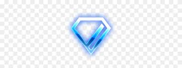 Image Rocket League Png Stunning Free Transparent Png Clipart Images Free Download All images is transparent background and free download. image rocket league png stunning