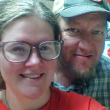 Account hacking attempt from Lagos