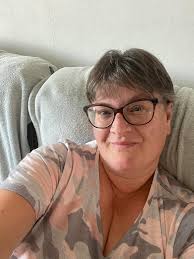 Bitch please I'm a witch 🧹🪄🕯️💎