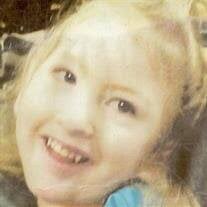 Anna Louise Ingle Obituary